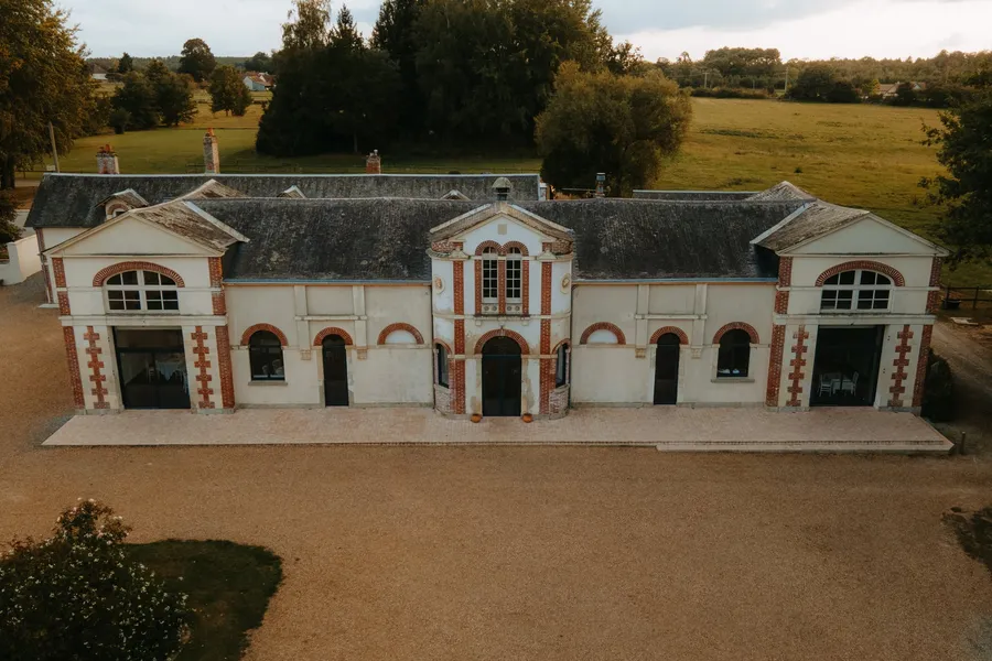 Les dépendances